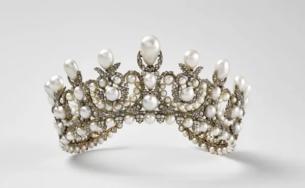 What we know about the priceless jewels stolen from the Louvre
