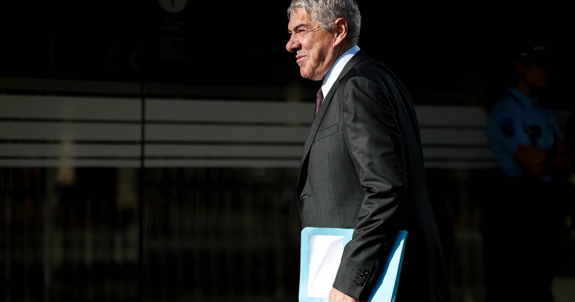 Operation Marquis: Fernanda Câncio was "stunned" when she found out that the house in Paris belonged to Sócrates' friend