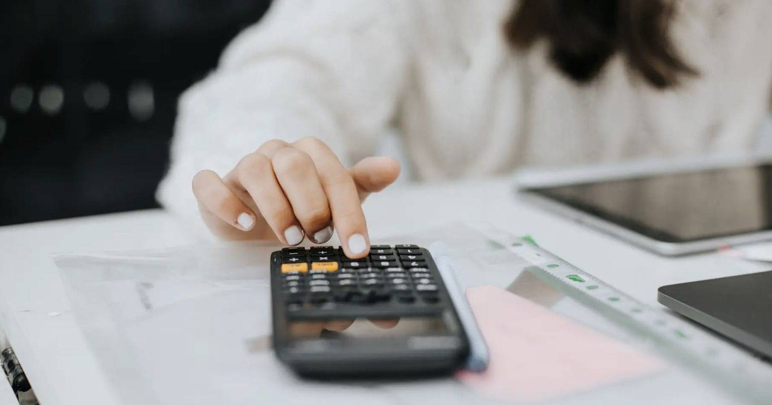 Bank valuation of housing rises and approaches 2,000 euros per square meter