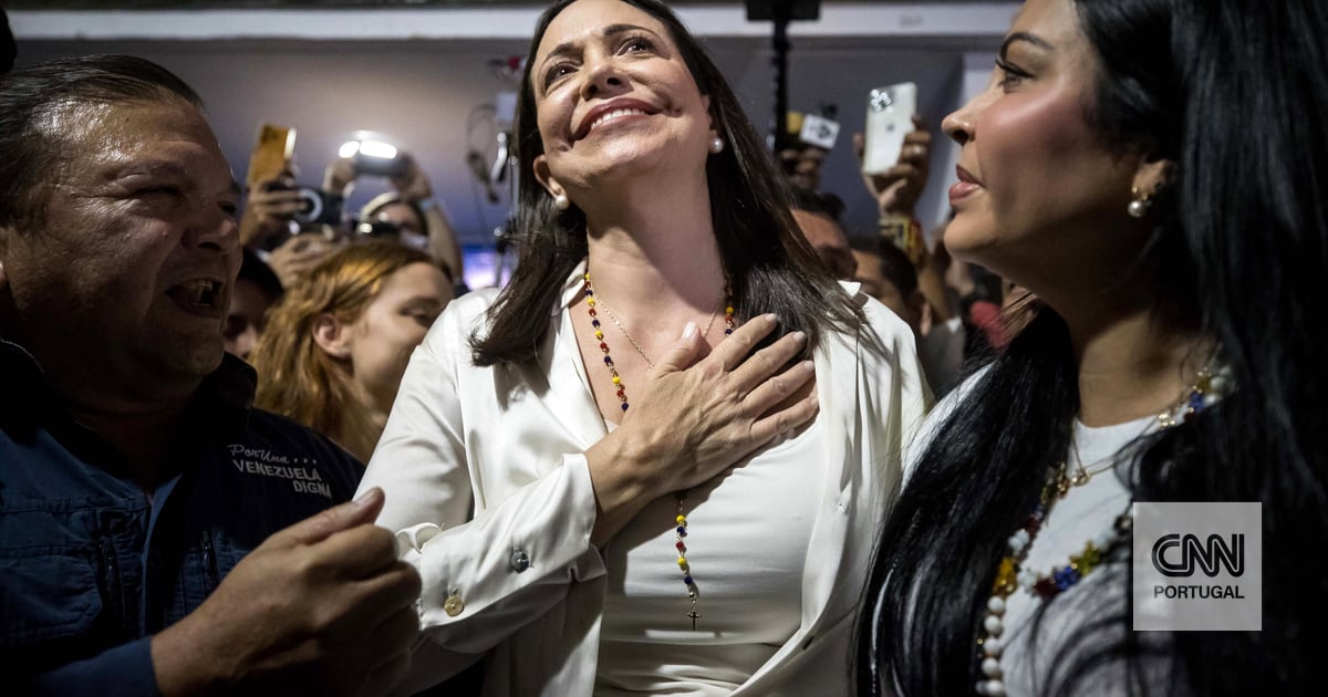 Norwegian Peace Council refuses to organize Nobel procession because it disagrees with the award for Machado