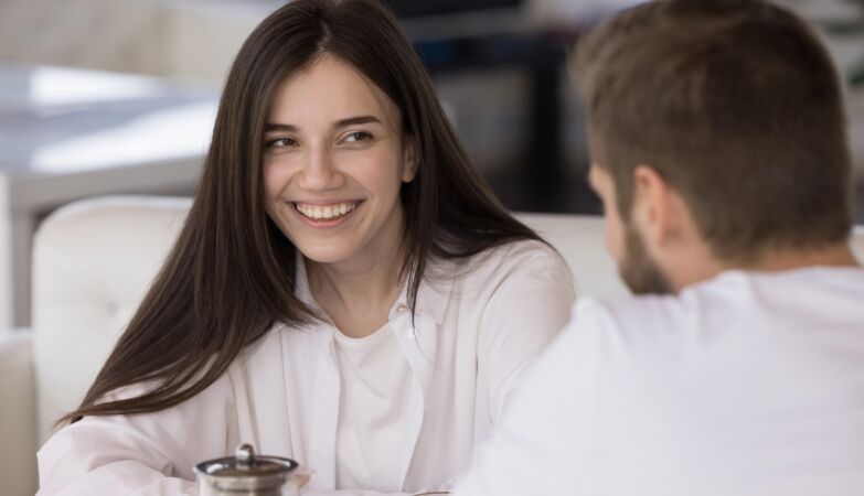 Study debunks famous myth about the pill's effect on women's physical preferences