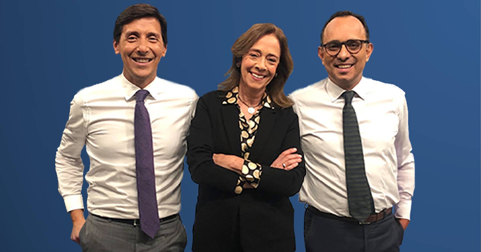 Can EU and US pressure stop the war in Ukraine?