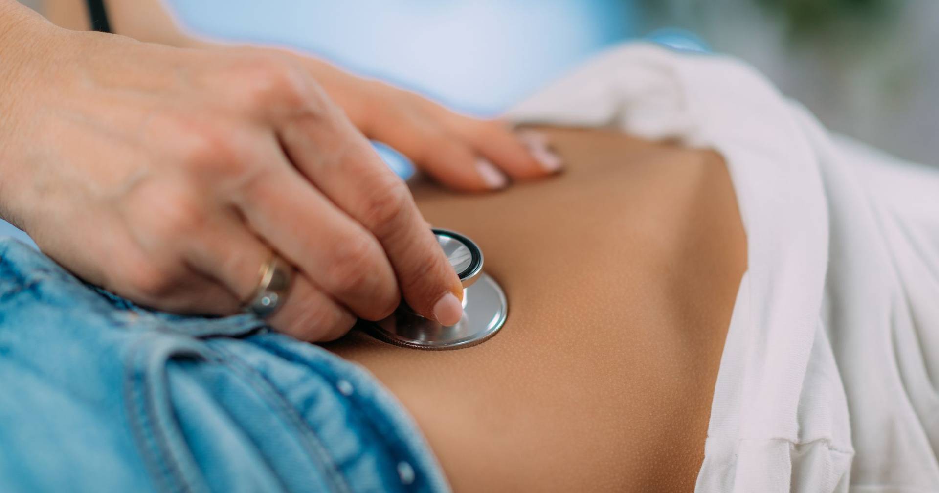 13-year-old boy underwent surgery after swallowing up to 100 magnets he bought online