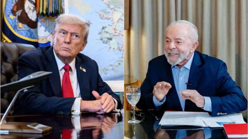 1761465702_trump-lula-848×477.jpg