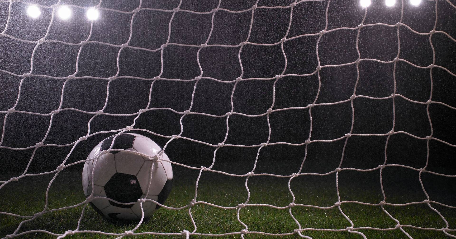 Sporting tries to equal provisional leader FC Porto