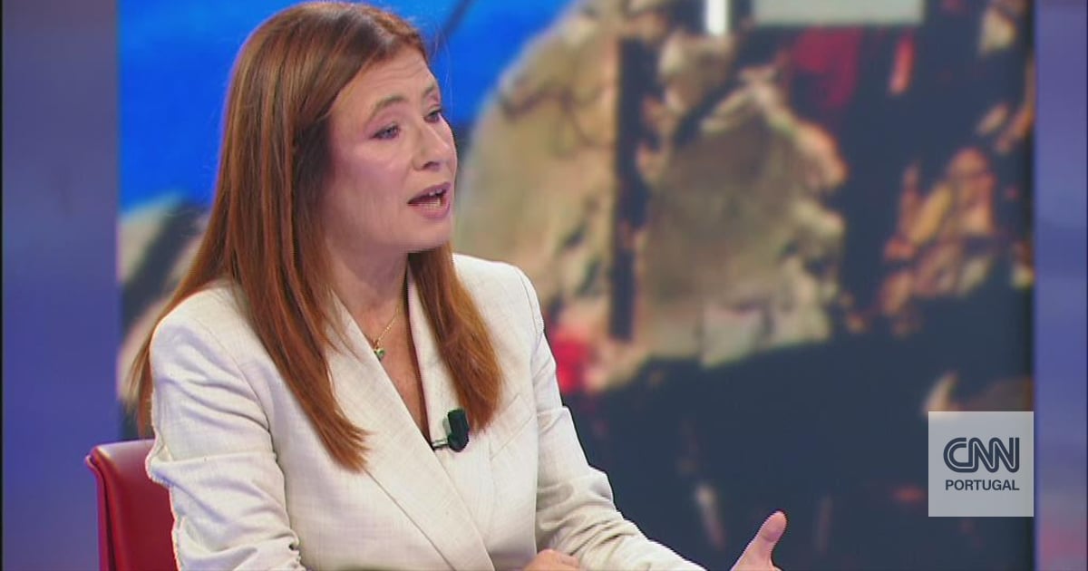 09:11
                                        	
                                    
                                
                                
                            
                        
                    
                    	
                    	
                        "Here we see a prime example of what Russian propaganda does to people"
                        
                    
                        44 min ago