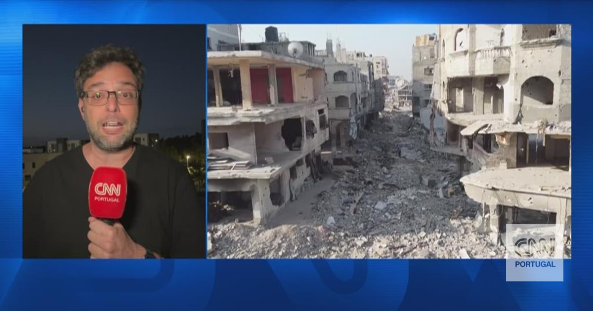 "Trump's statement is an important point of divergence between Israel and the US"