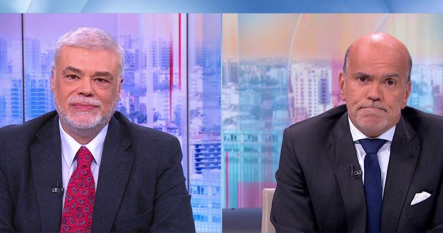 Beyond the Obvious: what future for the Bloc and the Left?