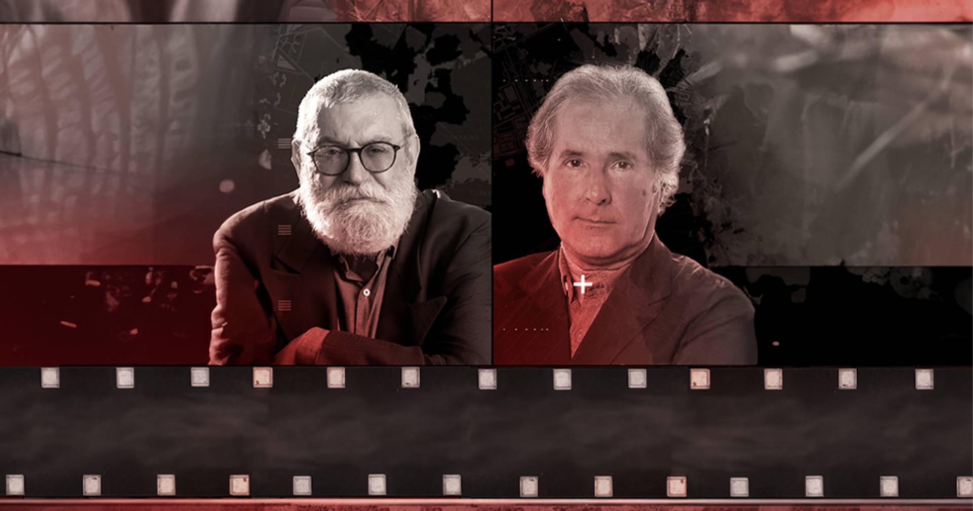 Cold War: the Doomsday drone