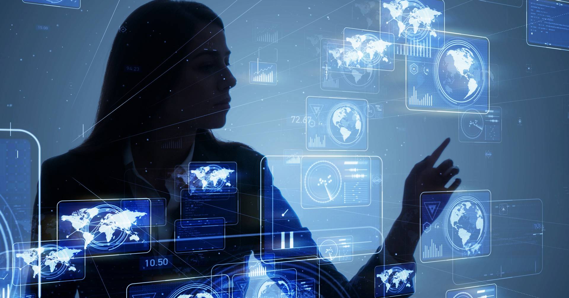 Google.org program will give artificial intelligence skills to 7 thousand Portuguese university students