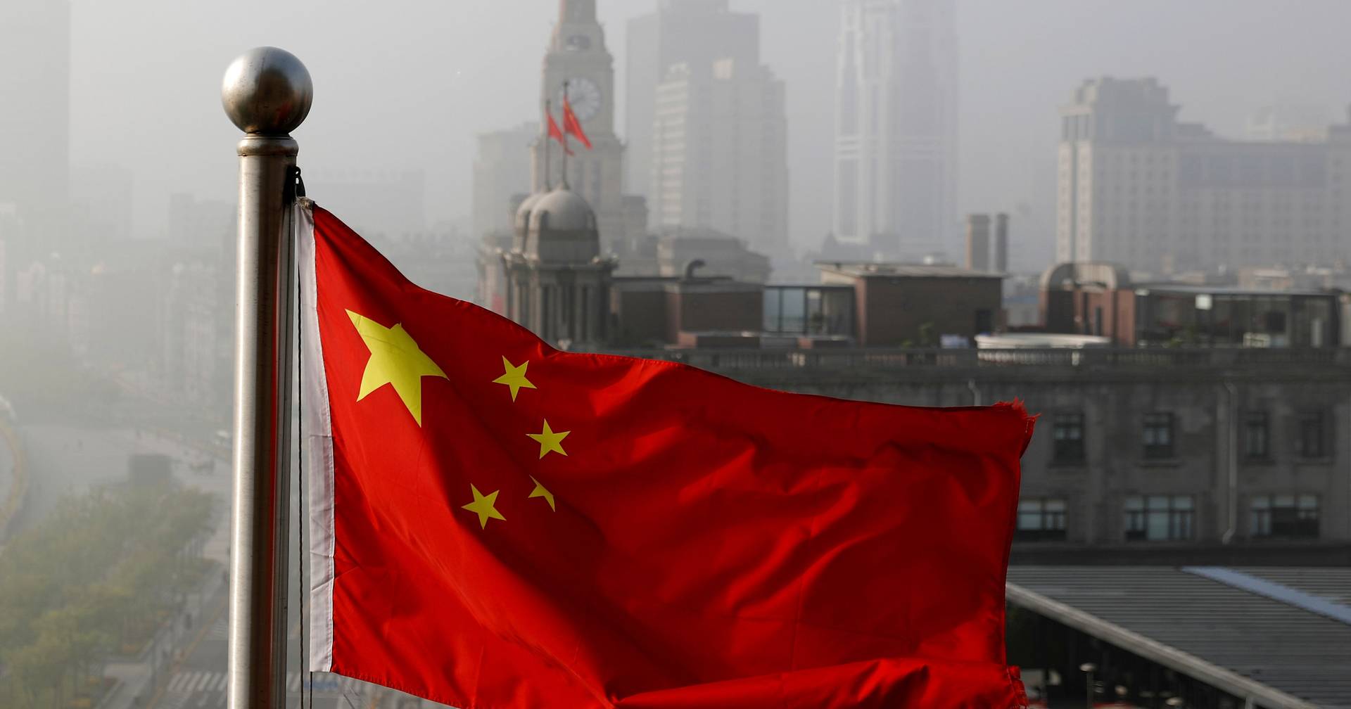 China registers record number of billionaires in 2025 (and every day there is a new one)