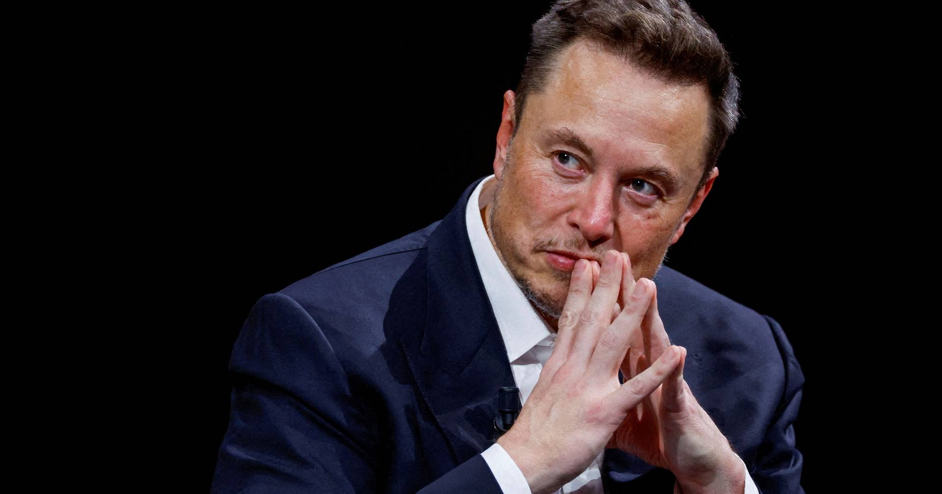 Elon Musk launches Wikipedia competitor with articles generated by artificial intelligence