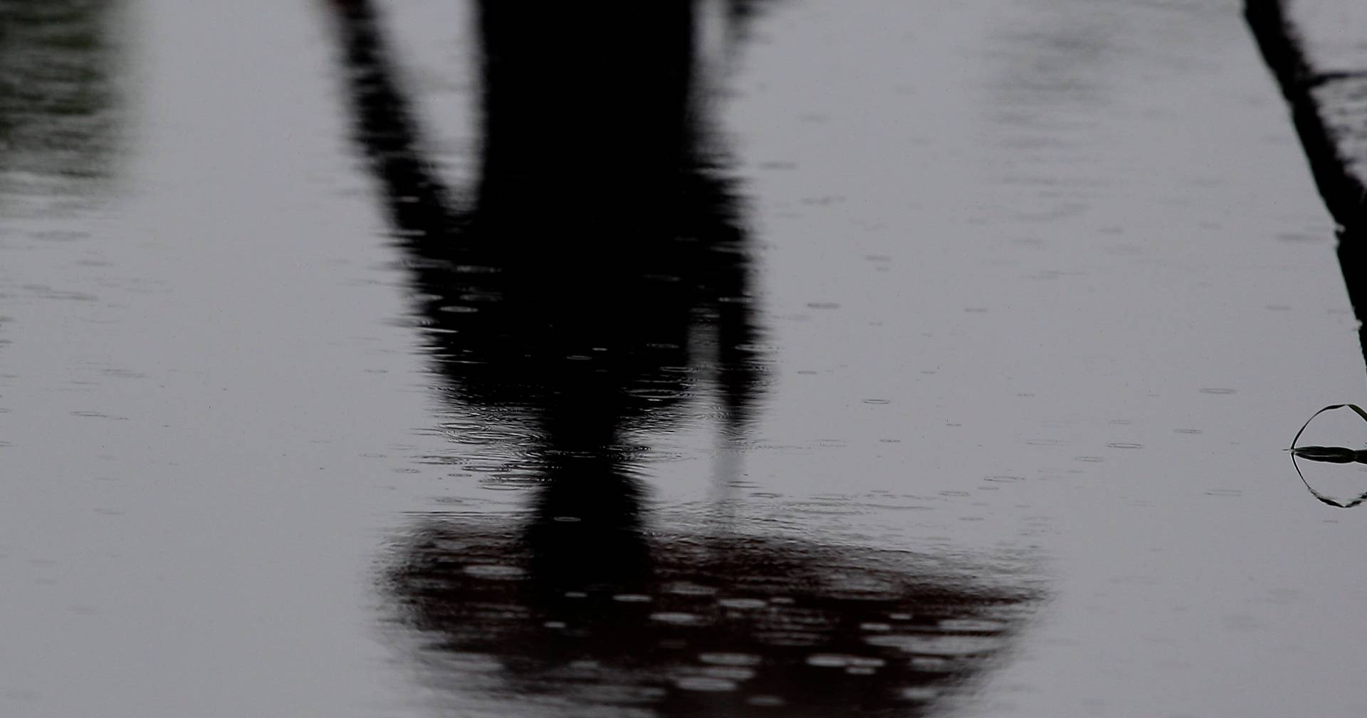 Heavy rain caused 138 incidents until 4:00 pm in the Lisbon region