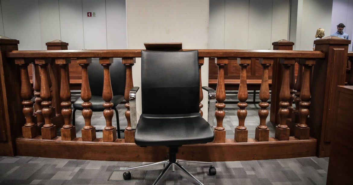 Suspicious transfers, luxury car and a 19 thousand euro dinner: Suspicious transfers, luxury car and a 19 thousand euro dinner: Operation Lex comes to trial