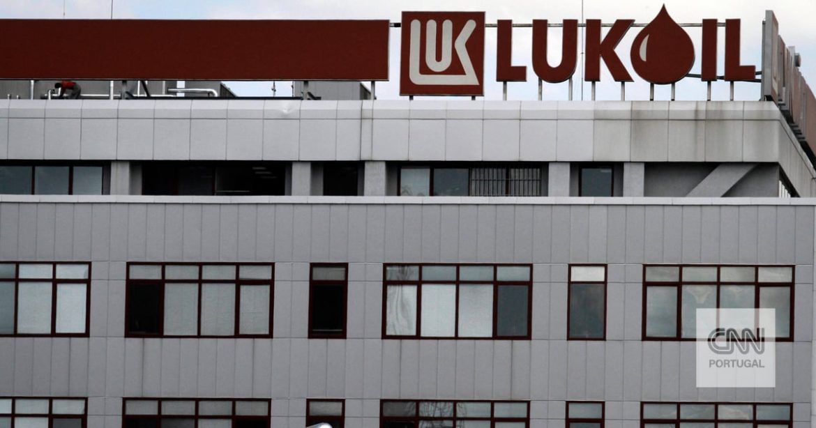 What will be the impact of Trump's "tremendous" sanctions on Russian oil on Moscow? China and India can decide
