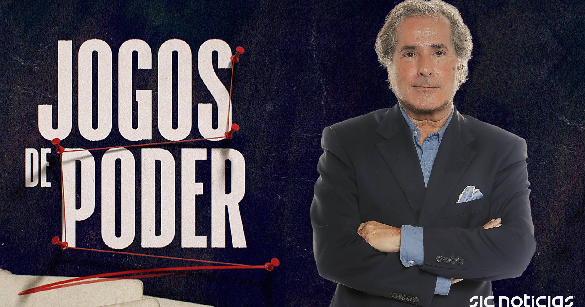 70 years after the war, China and the USA greet each other again in South Korea