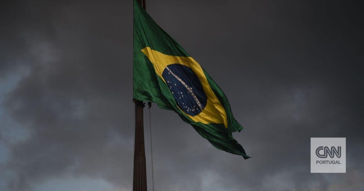 Number of victims increases: police operation in Rio de Janeiro Number of victims increases: police operation in Rio de Janeiro caused 132 deaths