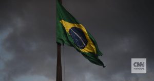 Number of victims increases: police operation in Rio de Janeiro caused 132 deaths