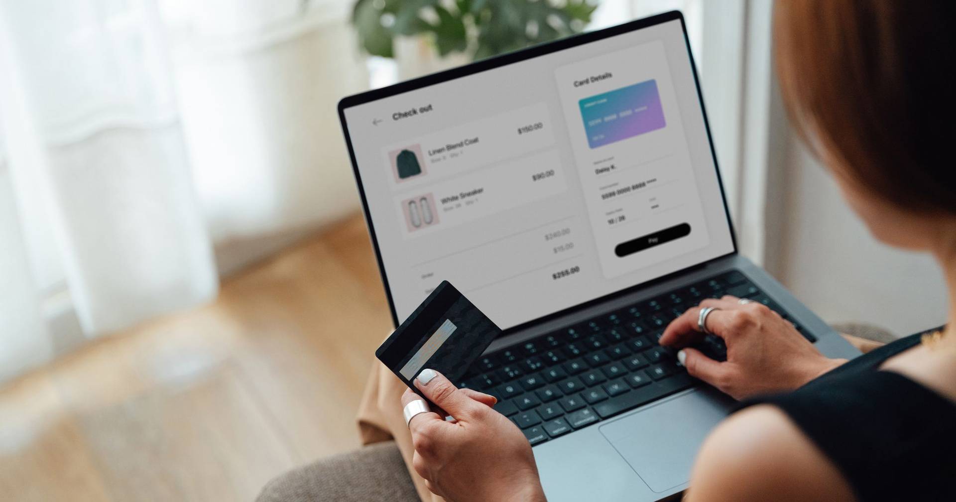 Banco de Portugal warns of scams on used goods trading websites