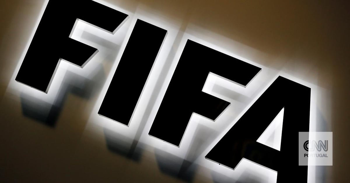 Madrid court confirms abuse of dominant position by UEFA and FIFA in the Super League