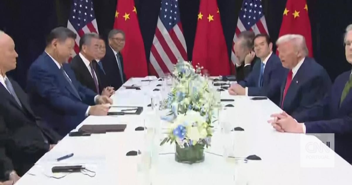 00:50 This is the video of what Trump said to Xi and what Xi responded back 41 min ago