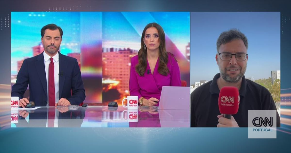 Demonstration by ultra-Orthodox Jews promises to bring together a million people in Israel