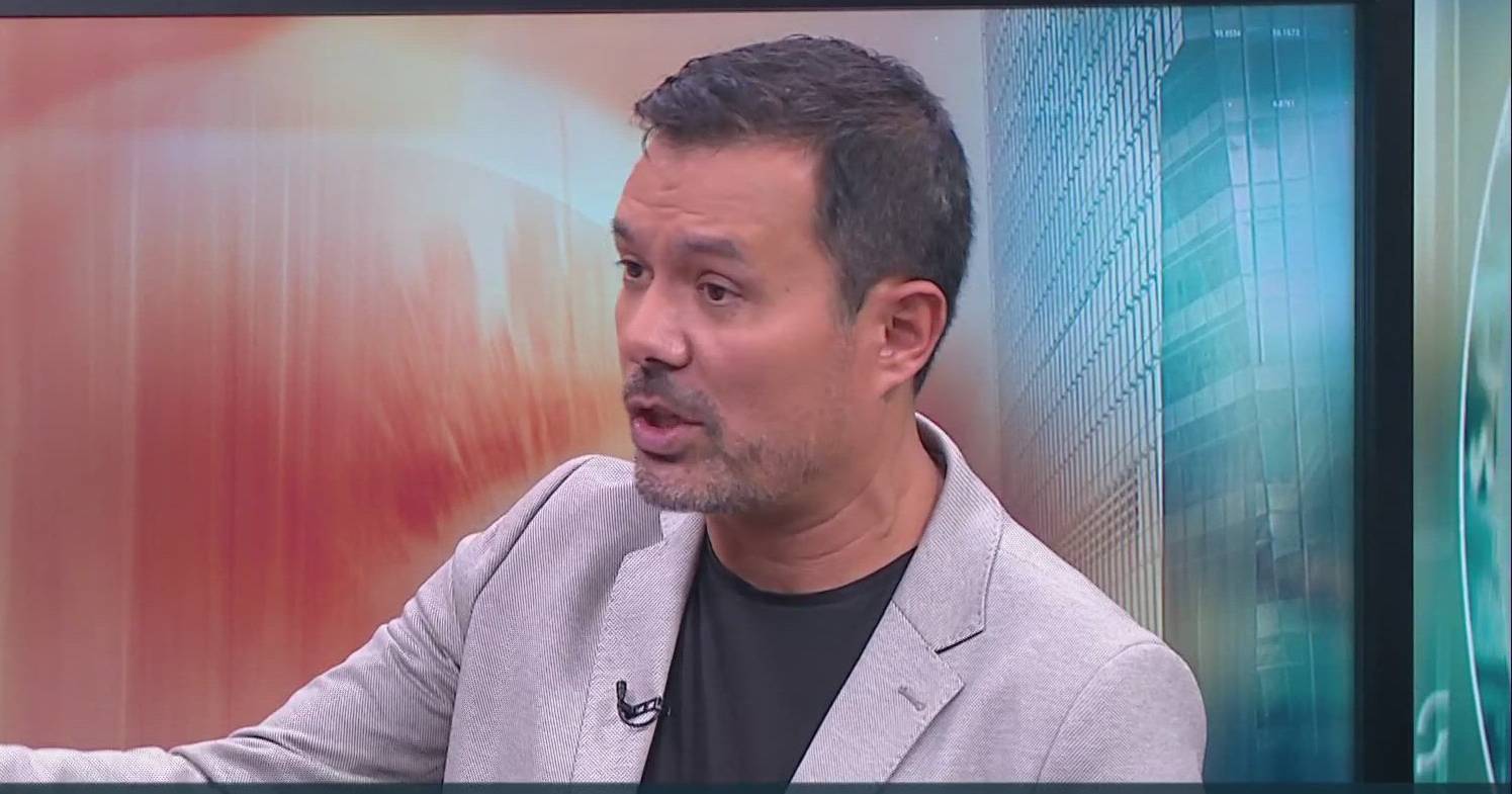 Trump and Xi: what was decided (and unresolved) between Washington and Beijing