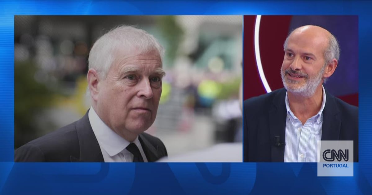 09:05
                                        	
                                    
                                
                                
                            
                        
                    
                    	
                    	
                        "There is no memory of an English prince" lose the real title 19 min ago