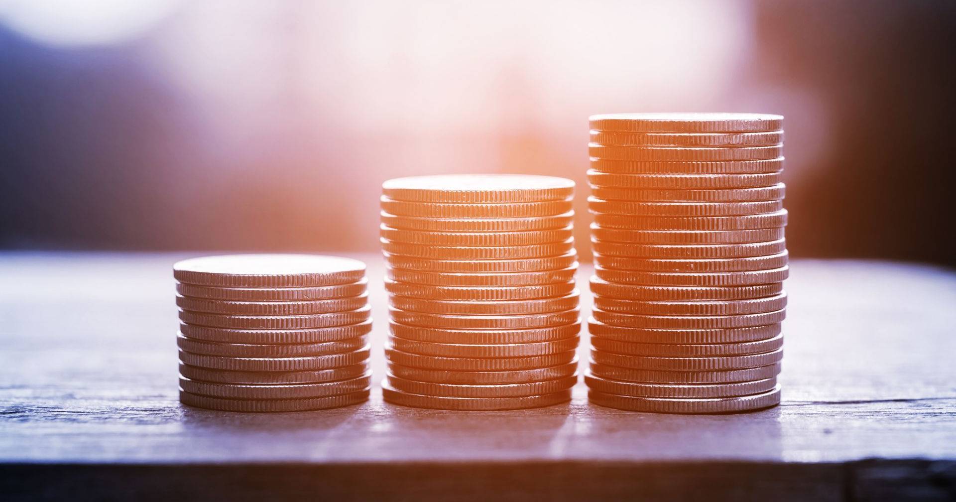 It is "very important" to save even if it is the "minimum of minimums" if you want to have quality of life in retirement