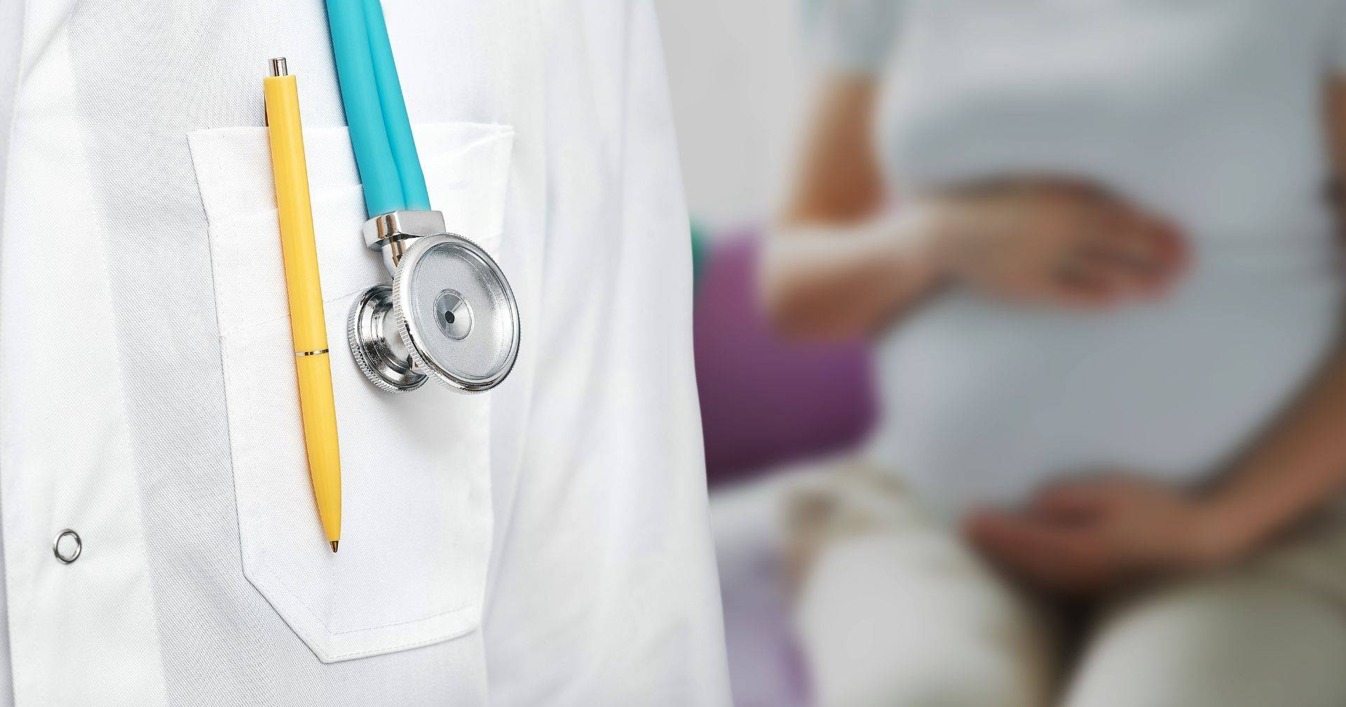 IGAS opens investigation to evaluate assistance after the death of a pregnant woman in Amadora-Sintra