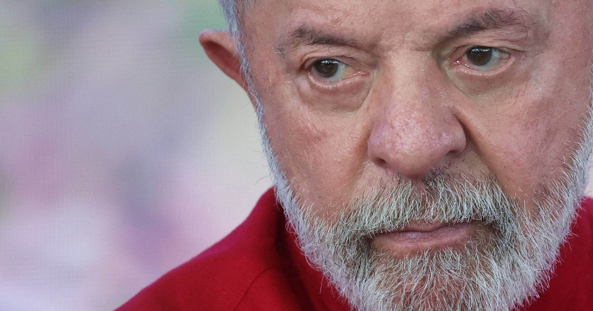 10 minutes: Lula enacts law to reinforce the fight against organized crime and Hurricane Melissa causes at least 49 deaths in the Caribbean