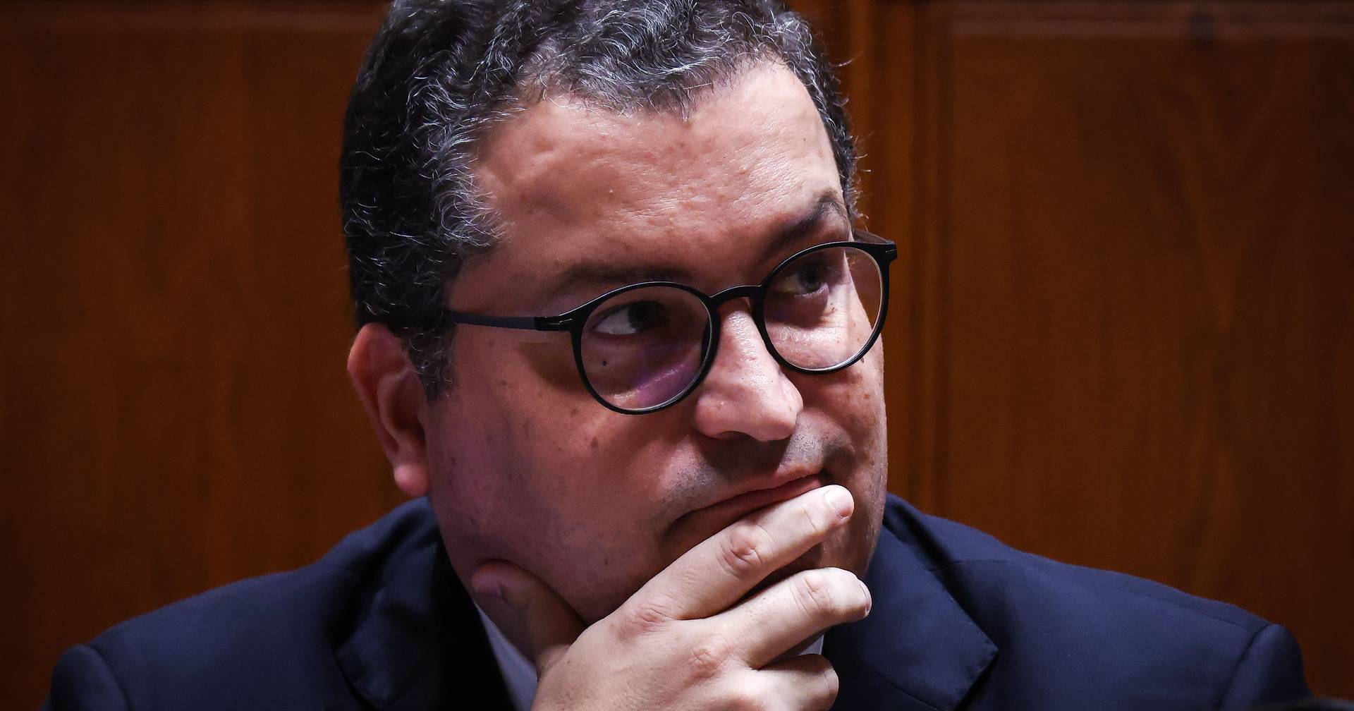 State tax revenue grows 5.8% until September, totaling 48 billion euros