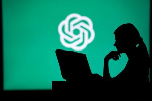 Didn't pay the rent: ChatGPT was a “lawyer” and saved her from eviction in court