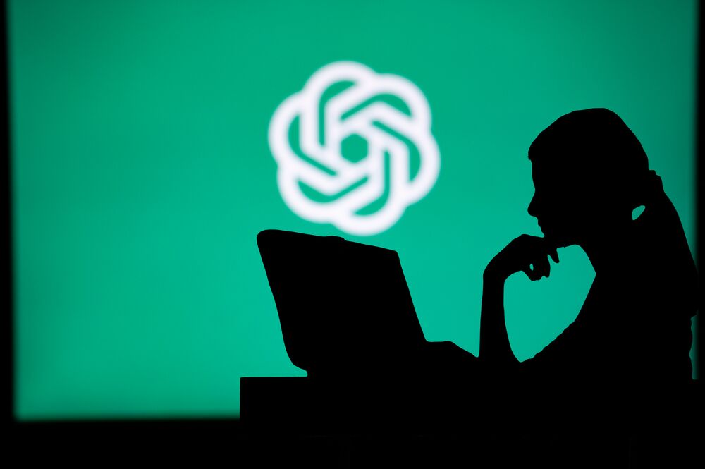 Didn't pay the rent: ChatGPT was a “lawyer” and saved her from eviction in court