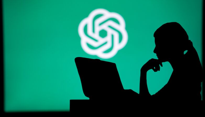 Didn't pay the rent: ChatGPT was a “lawyer” and saved her from eviction in court