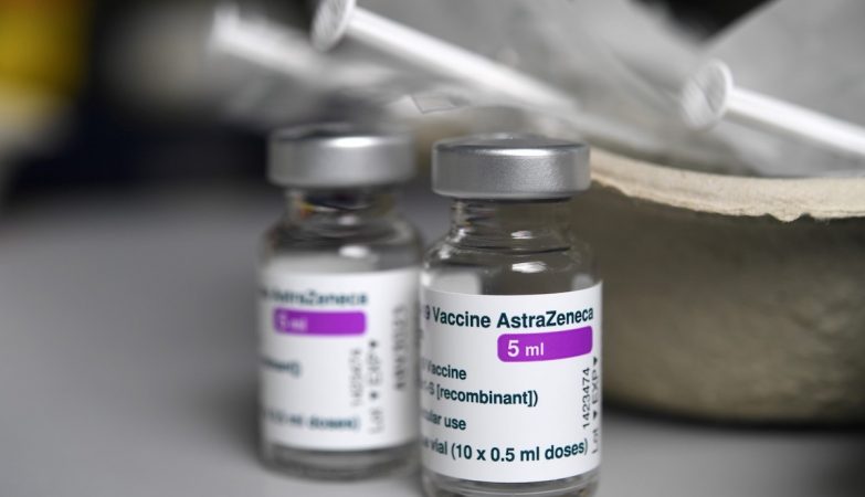 COVID vaccines can boost the immune system in the fight against cancer