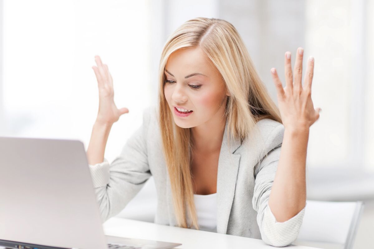 Being aggressive with ChatGPT increases your accuracy (but be careful)