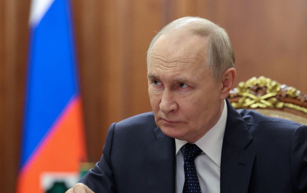 Συνάντηση Τραμπ – Σι: Μειώνονται στο 47% οι δασμοί, αποκλιμάκωση στον εμπορικό πόλεμο