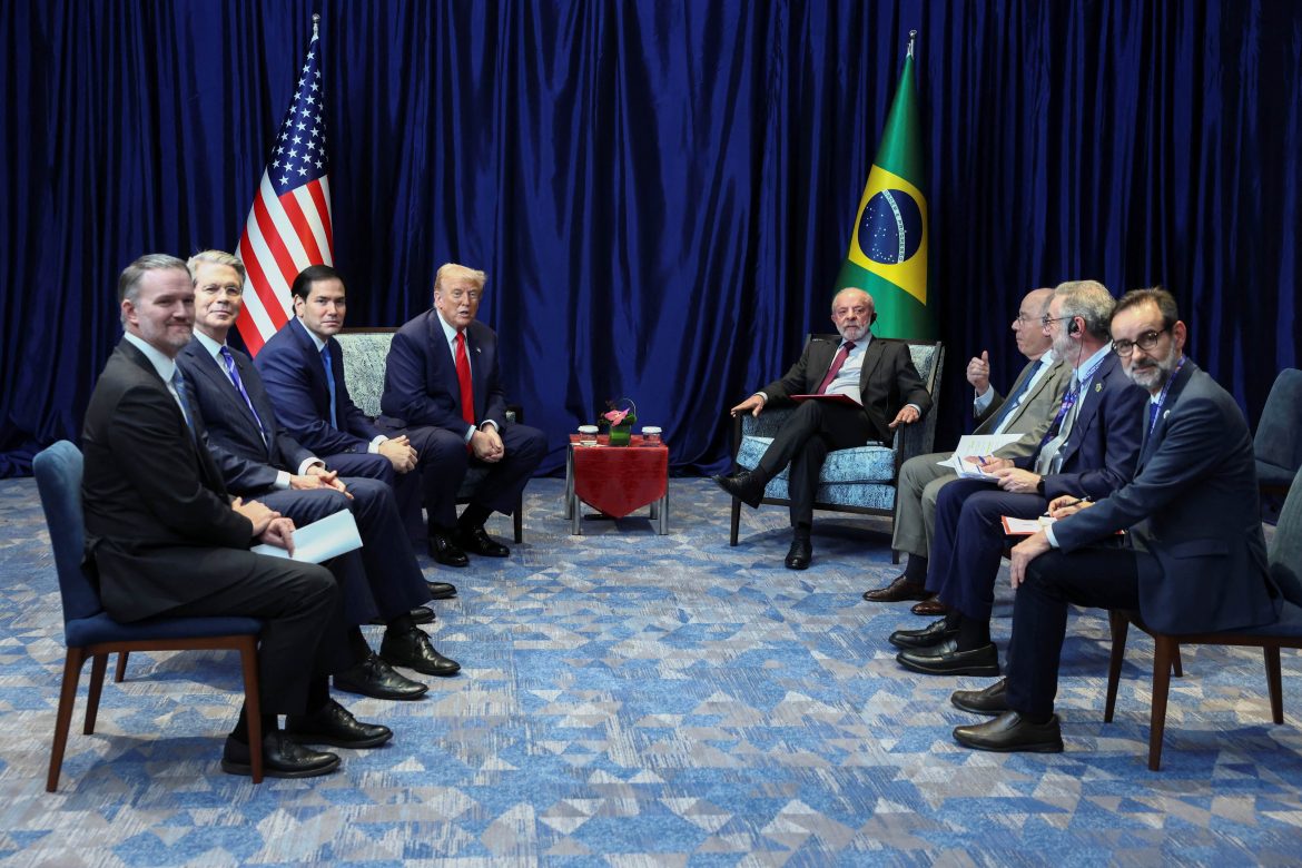 2025-10-26t080451z_805751382_rc2kjha2gnty_rtrmadp_3_asean-summit.jpeg
