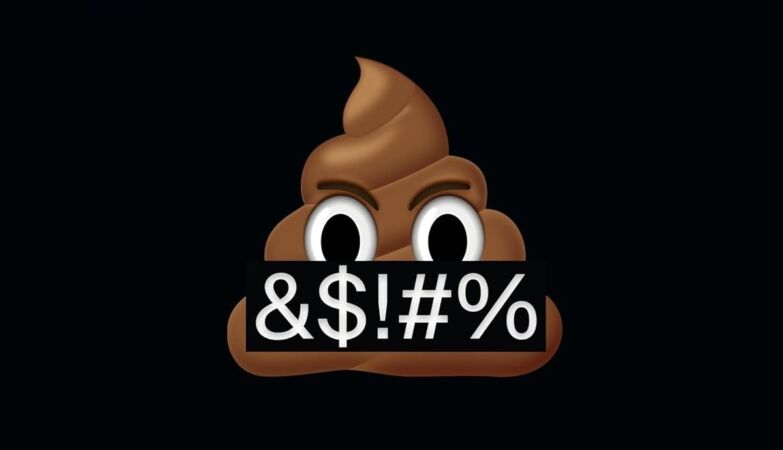 AI will fall into the “commodification trap”