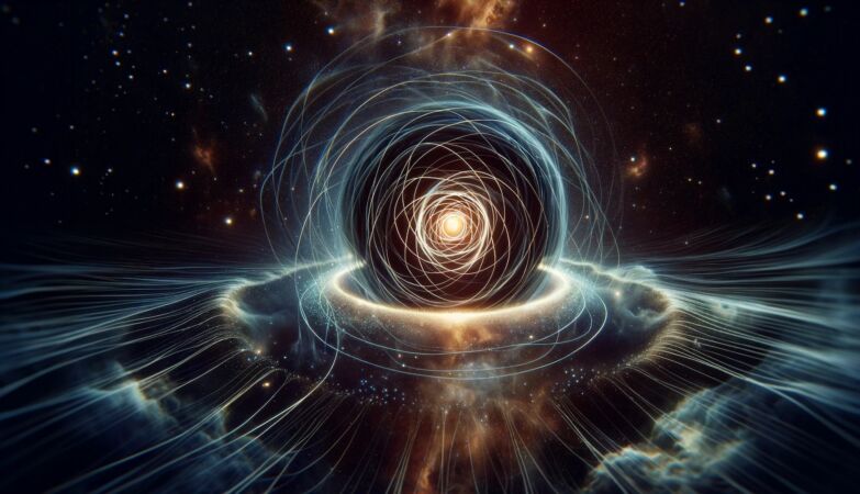 Scientists say we may be wrong about the origin of life