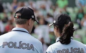Burlões caught making false requests for support association for people with cancer