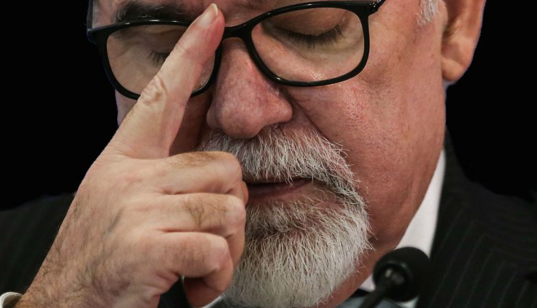 Vieira da Silva: labor reform will increase the weight of fixed-term contracts