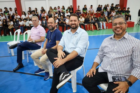 Gym opening_Tarauacá_ (4).jpg