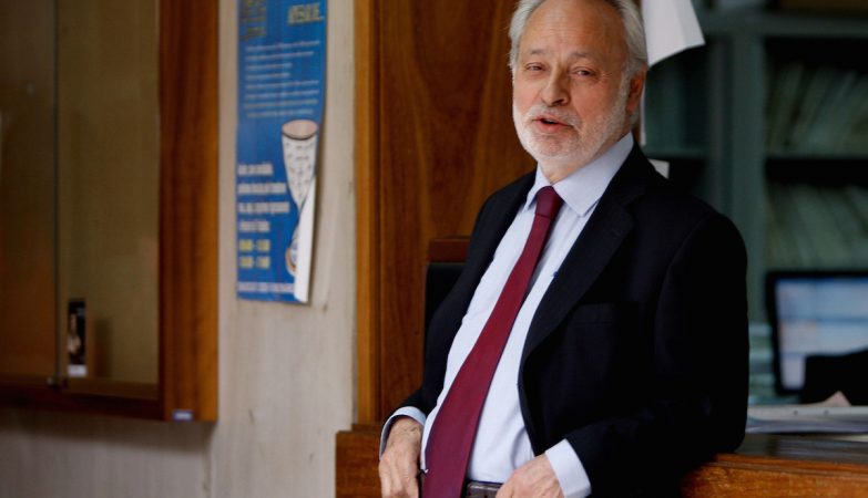 Ventura, Valentim and Victor, the president who should not have been elected: controversies in local authorities
