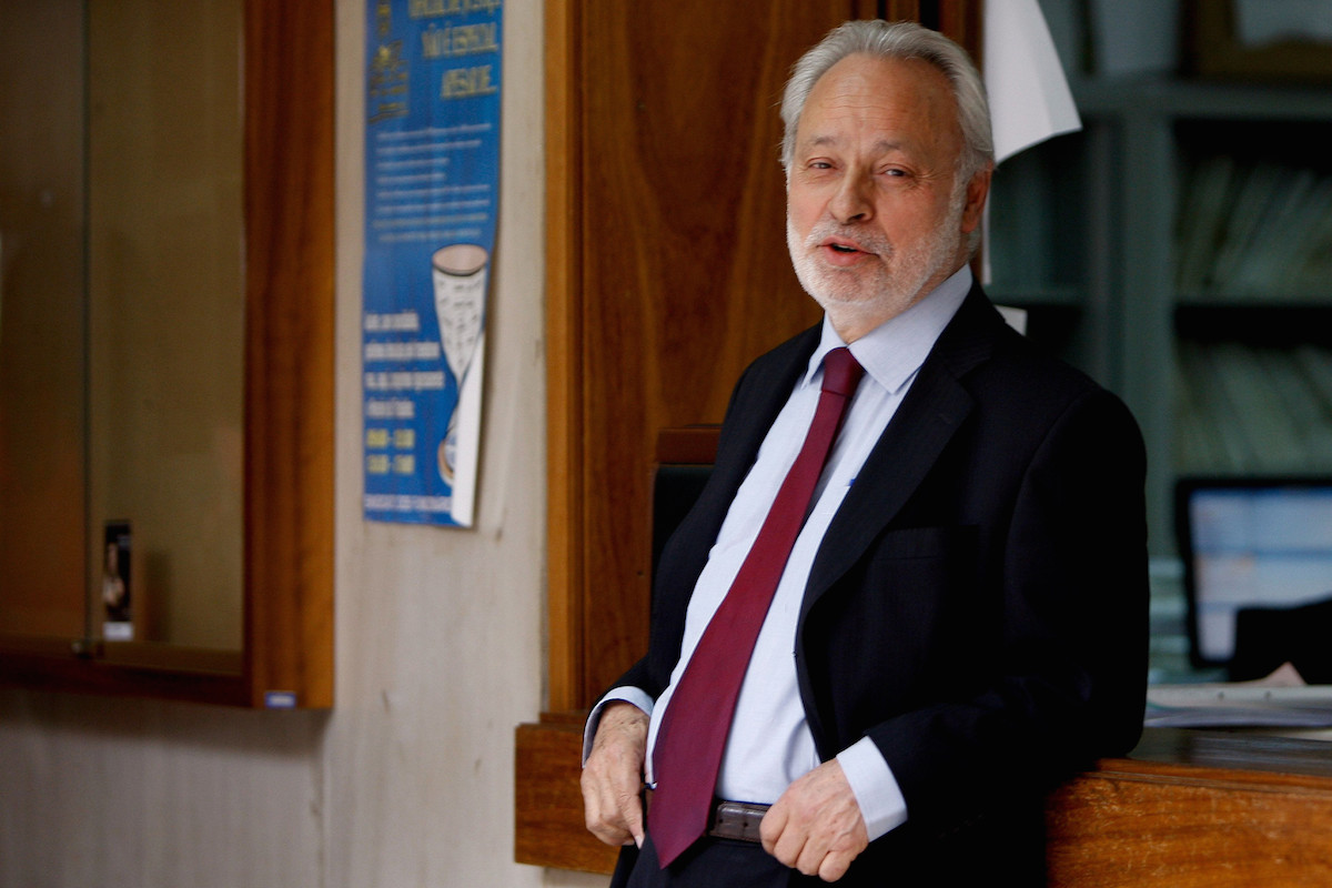 Ventura, Valentim and Victor, the president who should not have been elected: controversies in local authorities