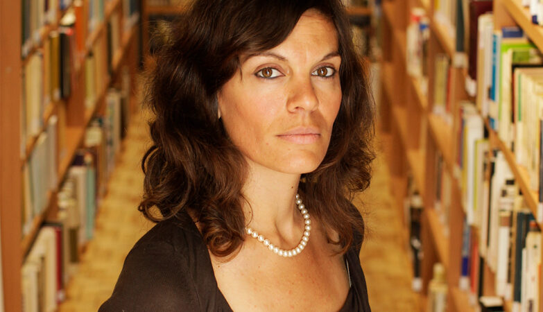 Raquel Varela launches “urgently” newspaper financed by unions