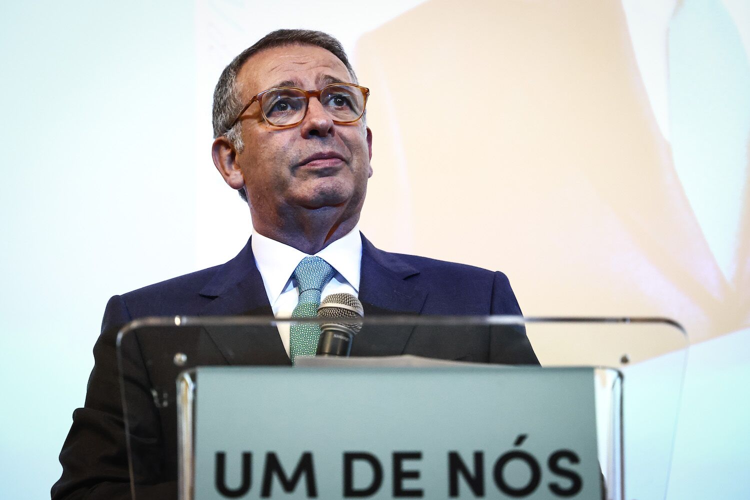 The connection between Insurance and geology (which some right-wingers like)