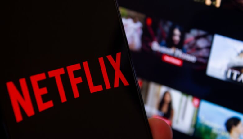 “Unjustified increases”. Netflix ordered to return up to 500 euros to customers in Italy