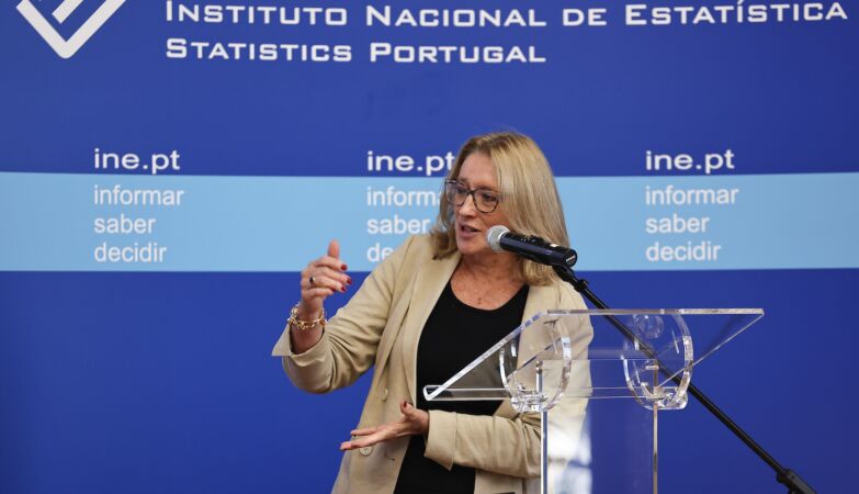 Government: there is no rush to increase the minimum wage